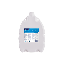Cobalt Vita Mineral 2,5 liter
