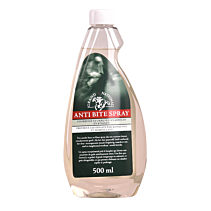 Grand National anti bite spray - 500 ml