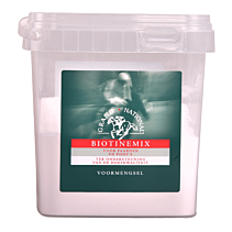 Grand National Biotinemix - 1 kg