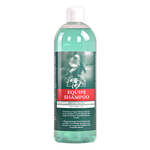 Grand National Equipe shampoo - 1000 ml