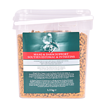 GrandNational Maag & Darm Support 1,5 kg