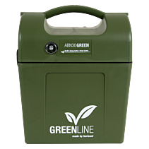 ABN30Green