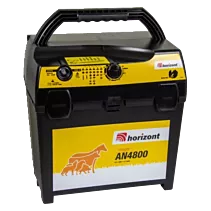 ranger AN4800