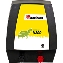farmer N200