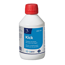 Topro Kick big 250 ml