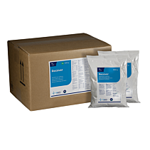 Topro Recover (12x 1000gr sachet)