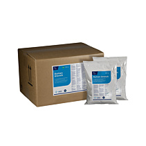 Topro Rumen Drench 10 x 500 gram