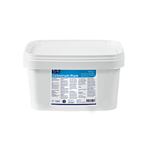 Topro Colostrum Pure - 750 gram