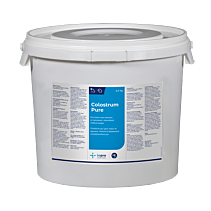 Topro Colostrum Pure 2,5 kg