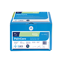 Topro PainCare bolus 12 x 100 gram