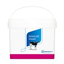 Denkacare Vitaladd (5kg)