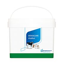 Denkacare Vitalfort (5kg)