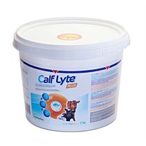 Calf lyte plus poeder - 2,7 kg