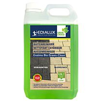 Bio green Clean 2.5l
