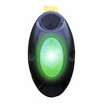 Volt alarm FLASH 2000 
