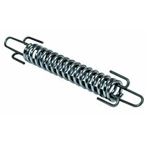 Spanveer 2 stuks