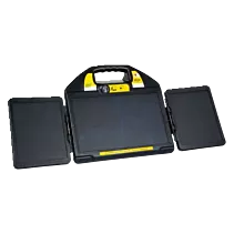 Farmer® AS140 (1,4J)