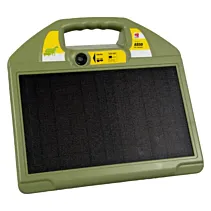 farmer AS50 GREEN (0,75 Joule)