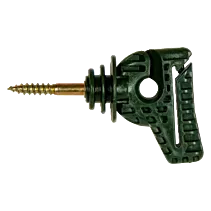 Combi-isolator GREENLINE (30 stuks)