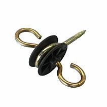 Poortgreepanker PLUS (10 stuks)