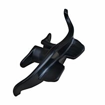 Draadspanner 2 stuks
