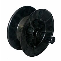 Haspel MAXI ROLLER 2000 
