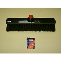 Zaalveger Vero Man-power 40 cm BR400