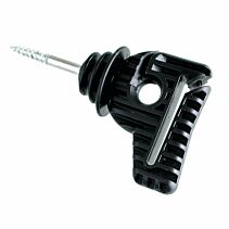 Combi-isolator IS-40