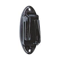 Lintisolator RANGER I-40 20 stuks 