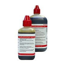 Jodiumtinctuur 2% 250ml
