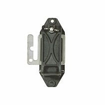 Lintisolator TURBOMAX I-40 FIX Plus 