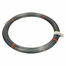 Permanentdraad GALVADUR 2,5 mm 625m 