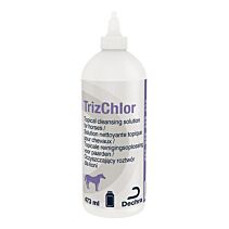 TrizChlor Equine 473ml