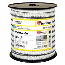 Lint TURBOMAX® TLDmax T20 200m 