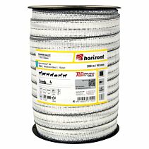 Lint TURBOMAX TLDmax T40 200m 