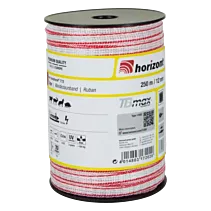 Lint hotSHOCK T12 TBM System