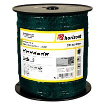 Lint FARMER T40-G 200m 