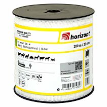 Lint FARMER® T20-W 200m 