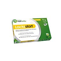 Lactastart boli 8-st