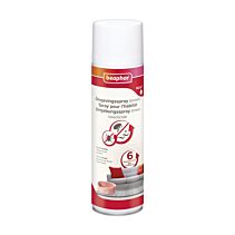 Omgevingspray 500ml