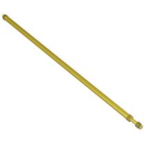 Birchmeier Telescooplans Alu. 100-200 cm