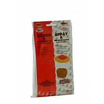 RedTop XL navulling incl. zak 
