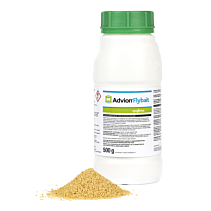Advion flybait 500 gram