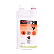 Deltasect - 1L
