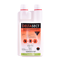 Deltasect 500ml