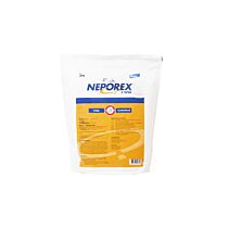 Neporex 5 kg