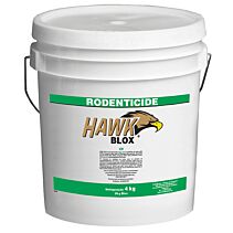 Hawk Blox