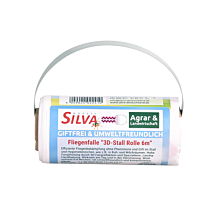 Silva Fly-Stop super 20 cm x 6 m