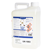 Pyretrex Fogger 10 L