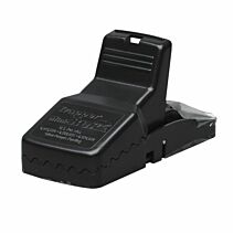 Muizenval Trapper mini-REX